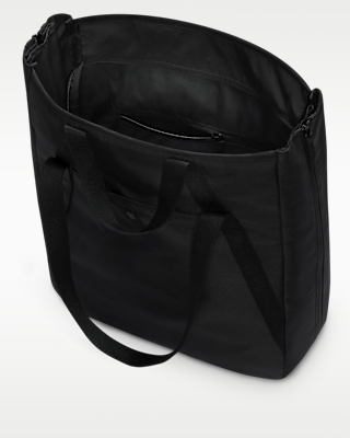 Nike.comにおけるナイキ ジム トート (28L)に関するレビュー